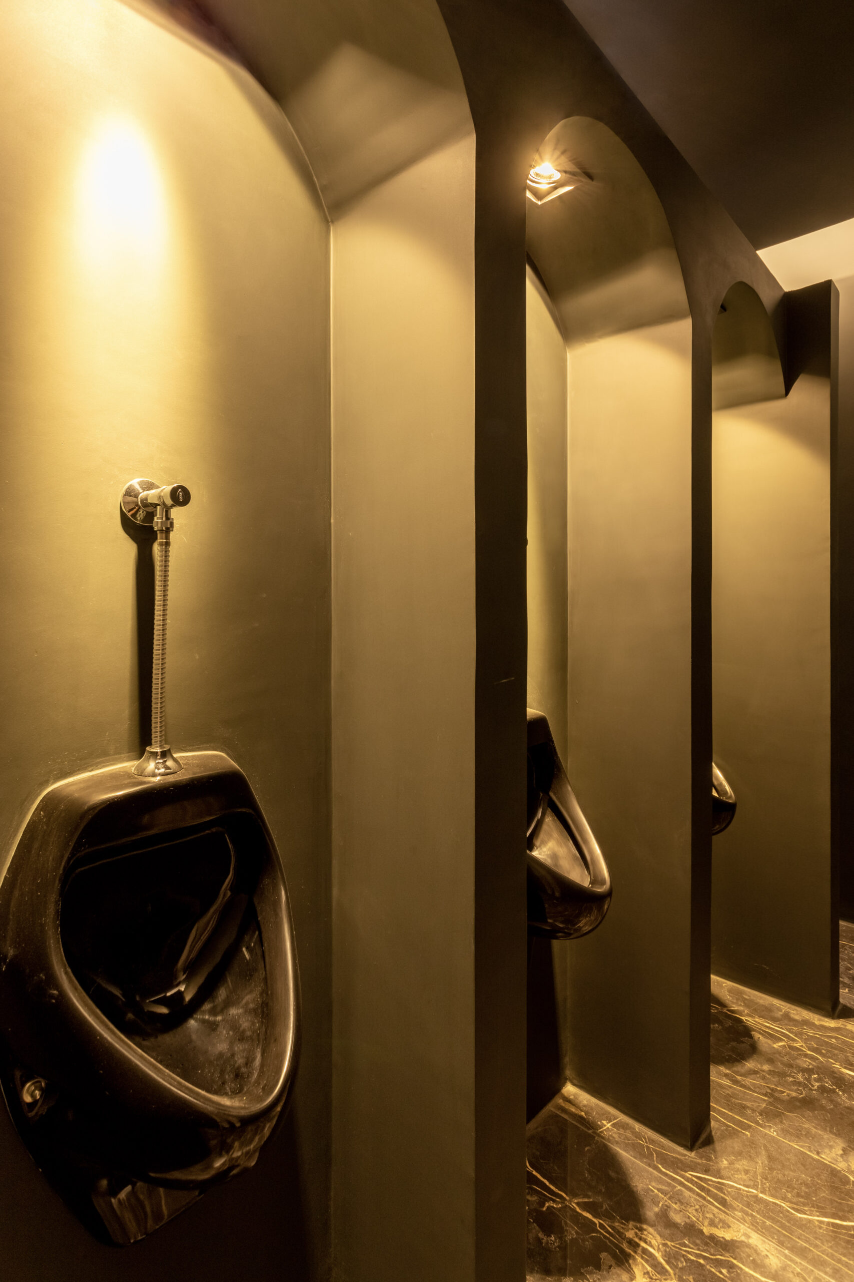 16-IMG_4668-HDR-Editar