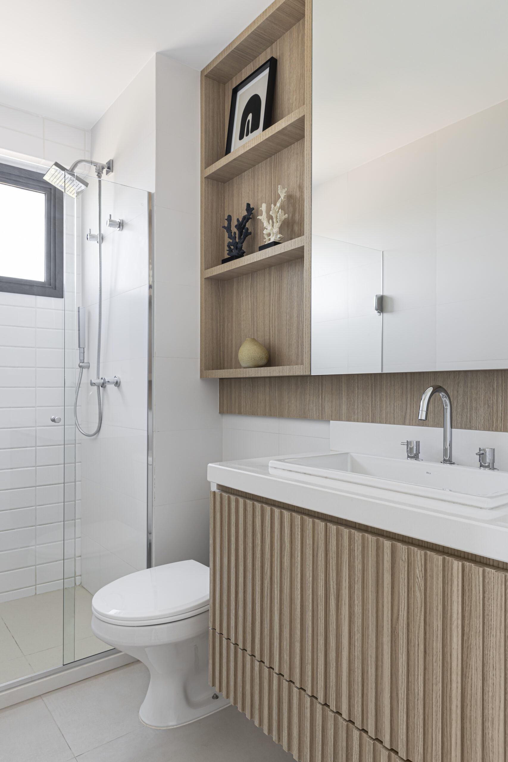 3173.RodrigoMartinelli.ApeCostaMare.caiocesar.archphoto