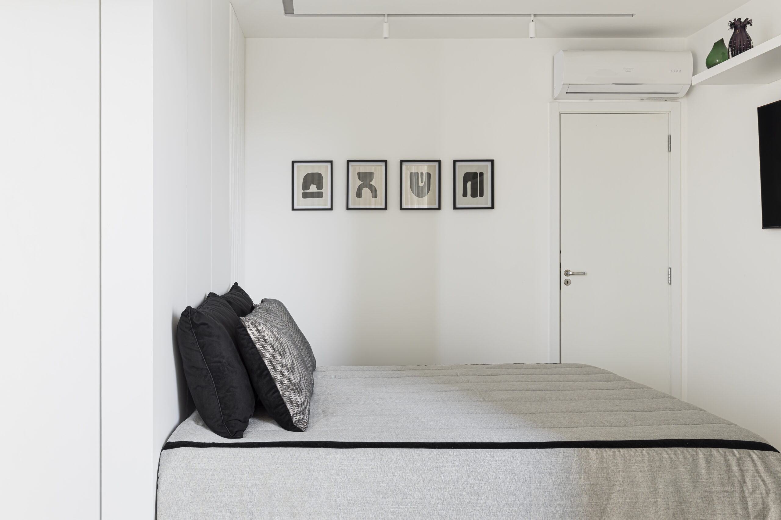 3212.RodrigoMartinelli.ApeCostaMare.caiocesar.archphoto