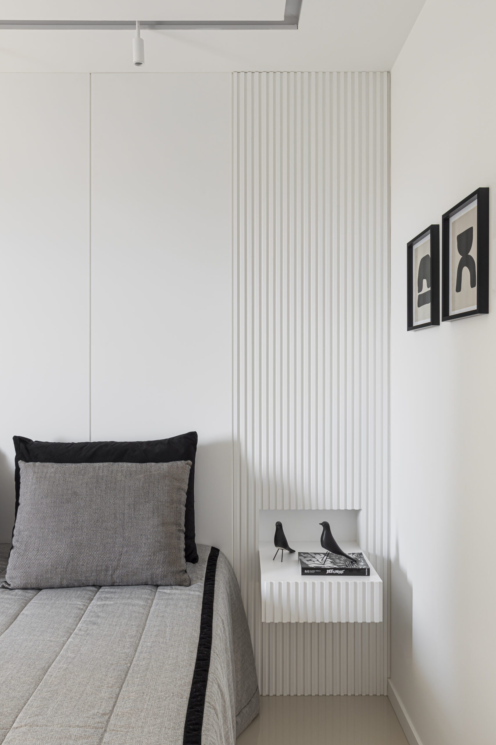 3220.RodrigoMartinelli.ApeCostaMare.caiocesar.archphoto