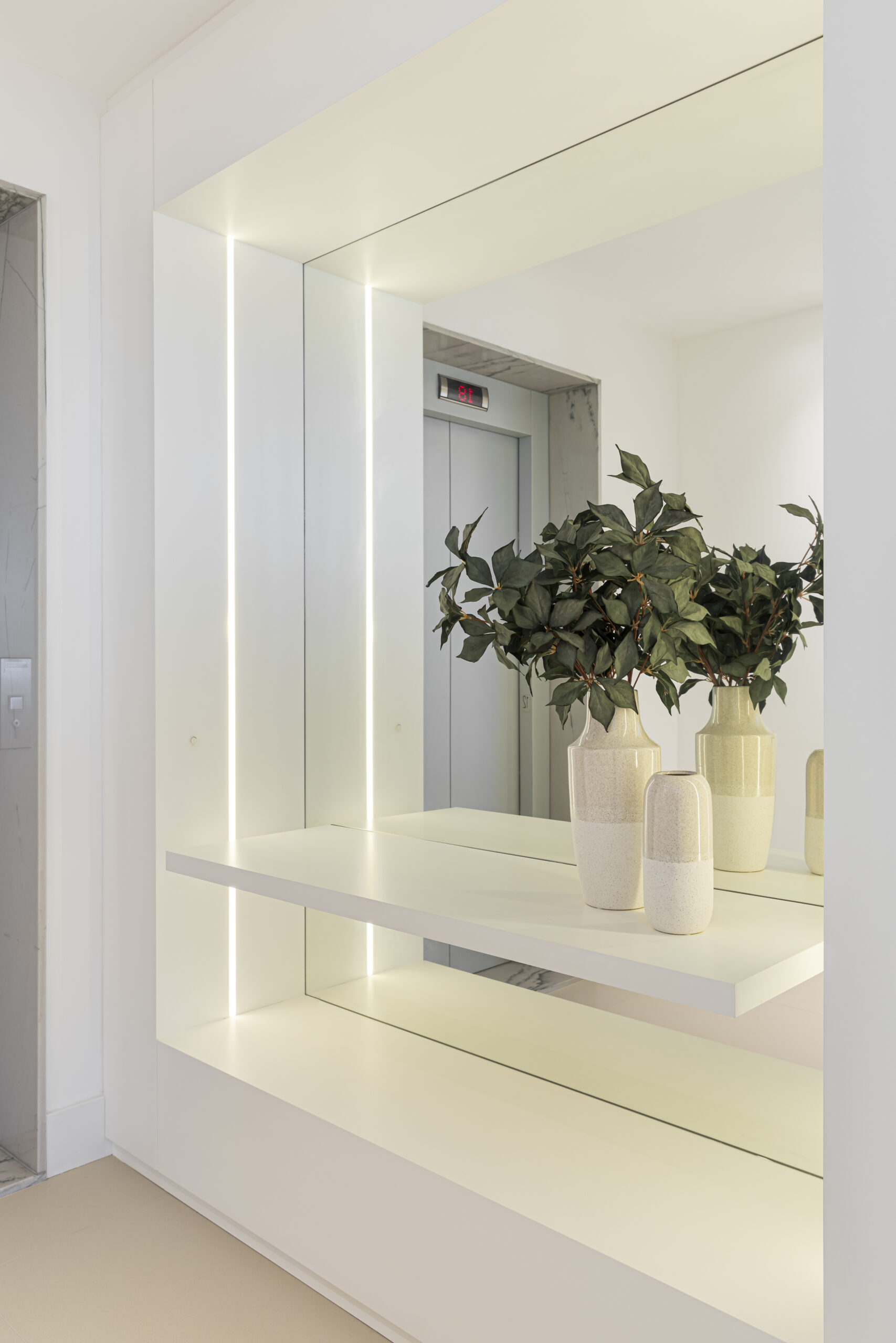 3241.RodrigoMartinelli.ApeCostaMare.caiocesar.archphoto