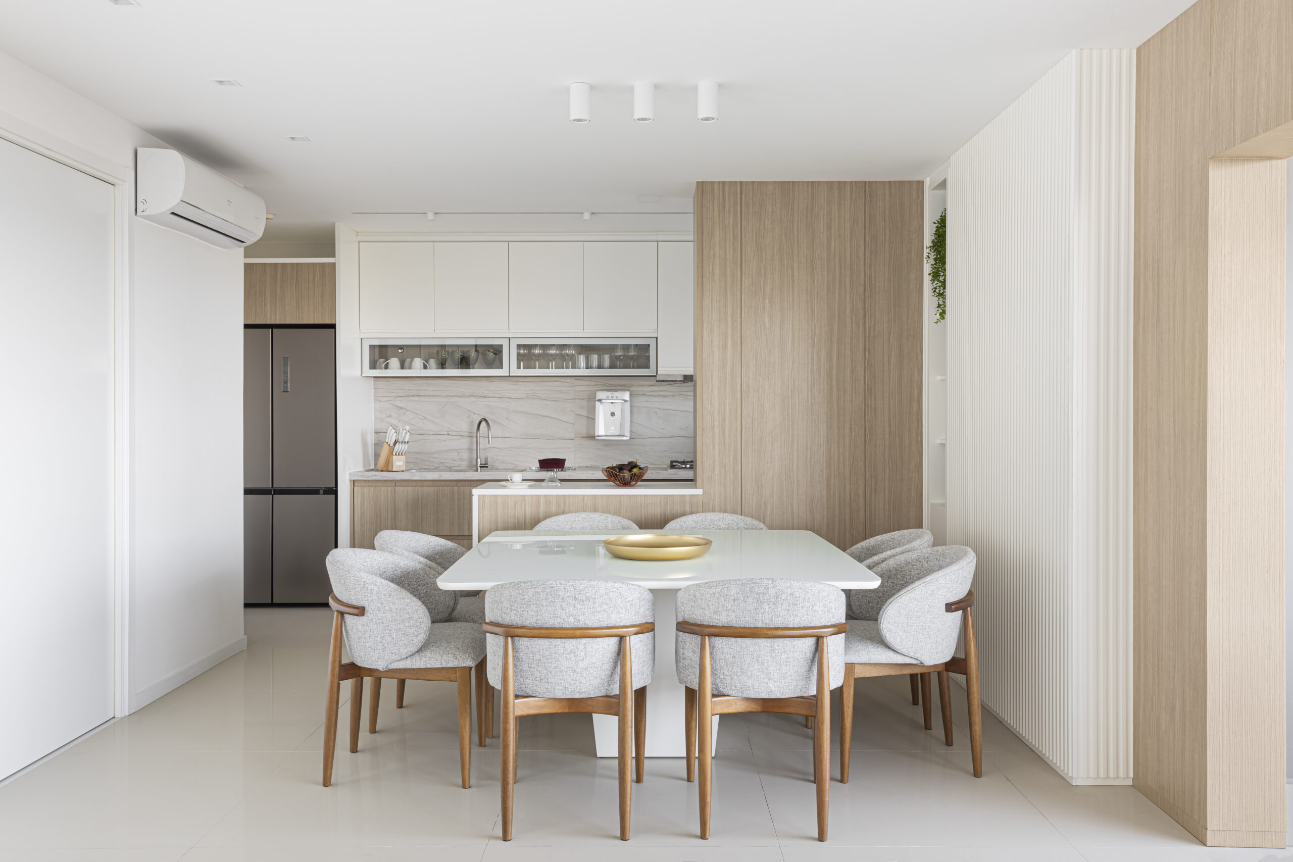 3254.RodrigoMartinelli.ApeCostaMare.caiocesar.archphoto