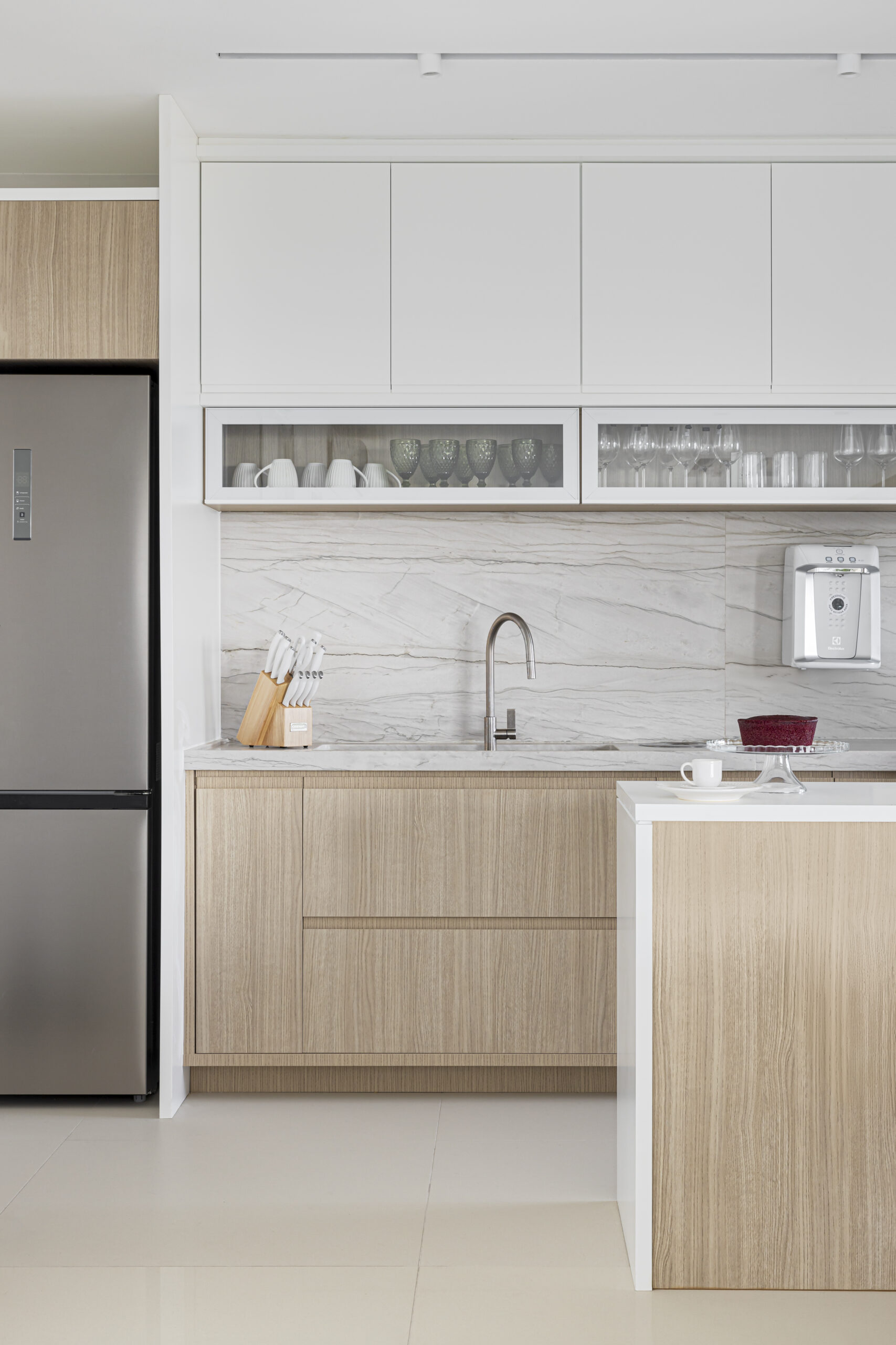 3270.RodrigoMartinelli.ApeCostaMare.caiocesar.archphoto