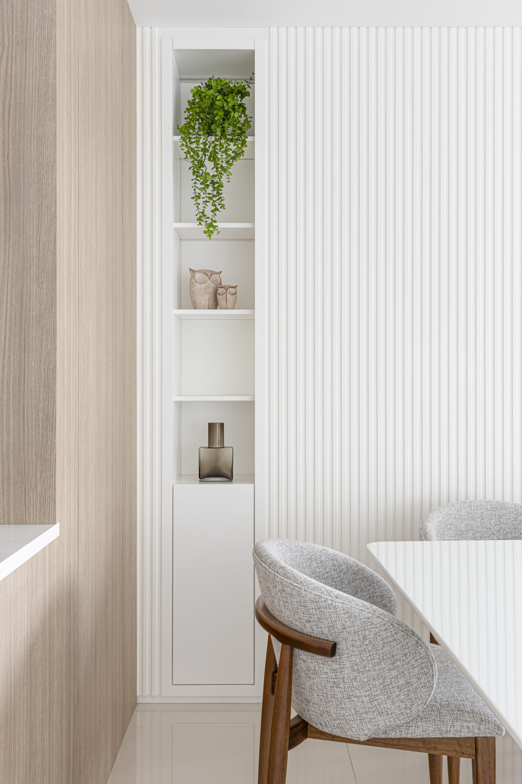 3283.RodrigoMartinelli.ApeCostaMare.caiocesar.archphoto