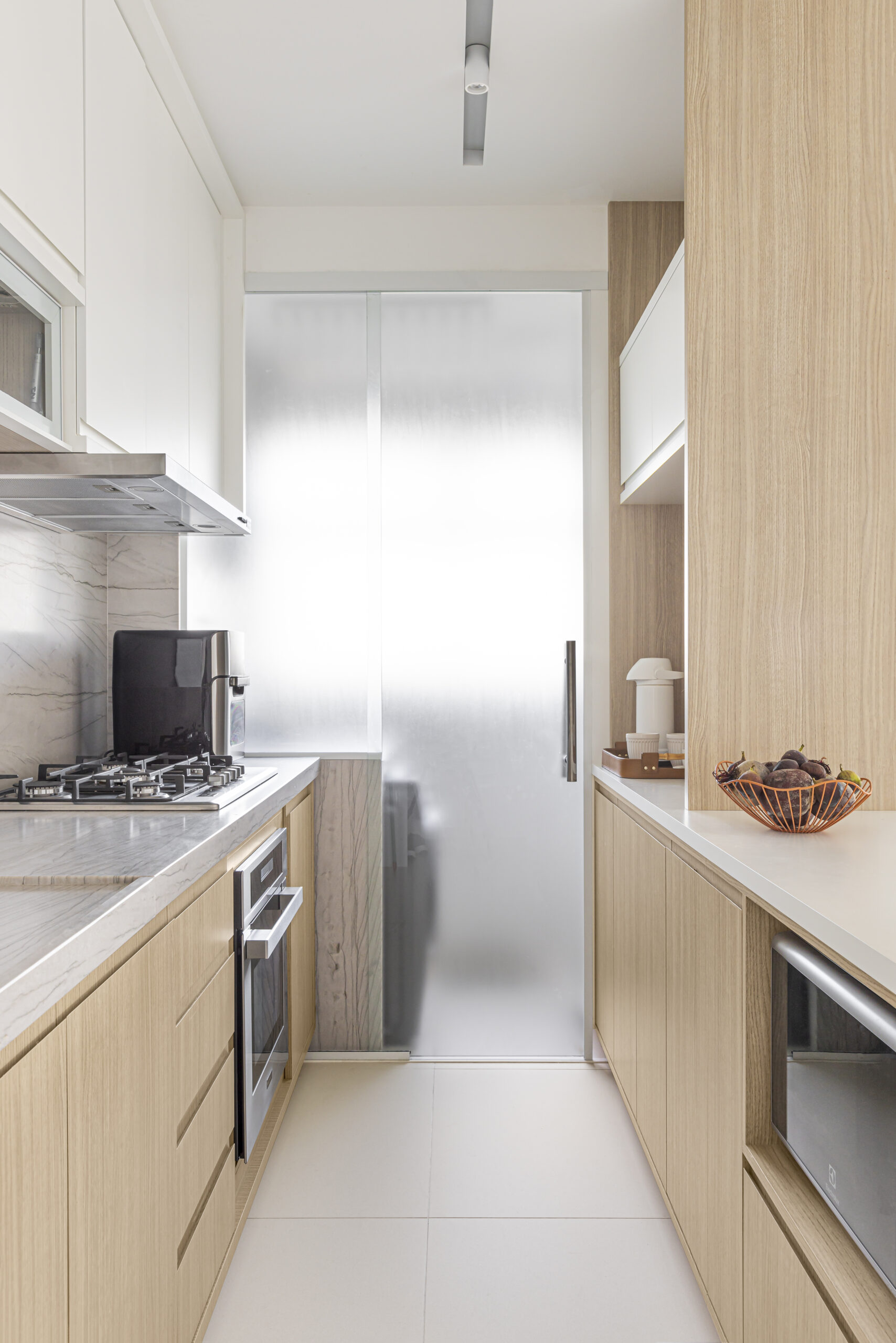 3312.RodrigoMartinelli.ApeCostaMare.caiocesar.archphoto