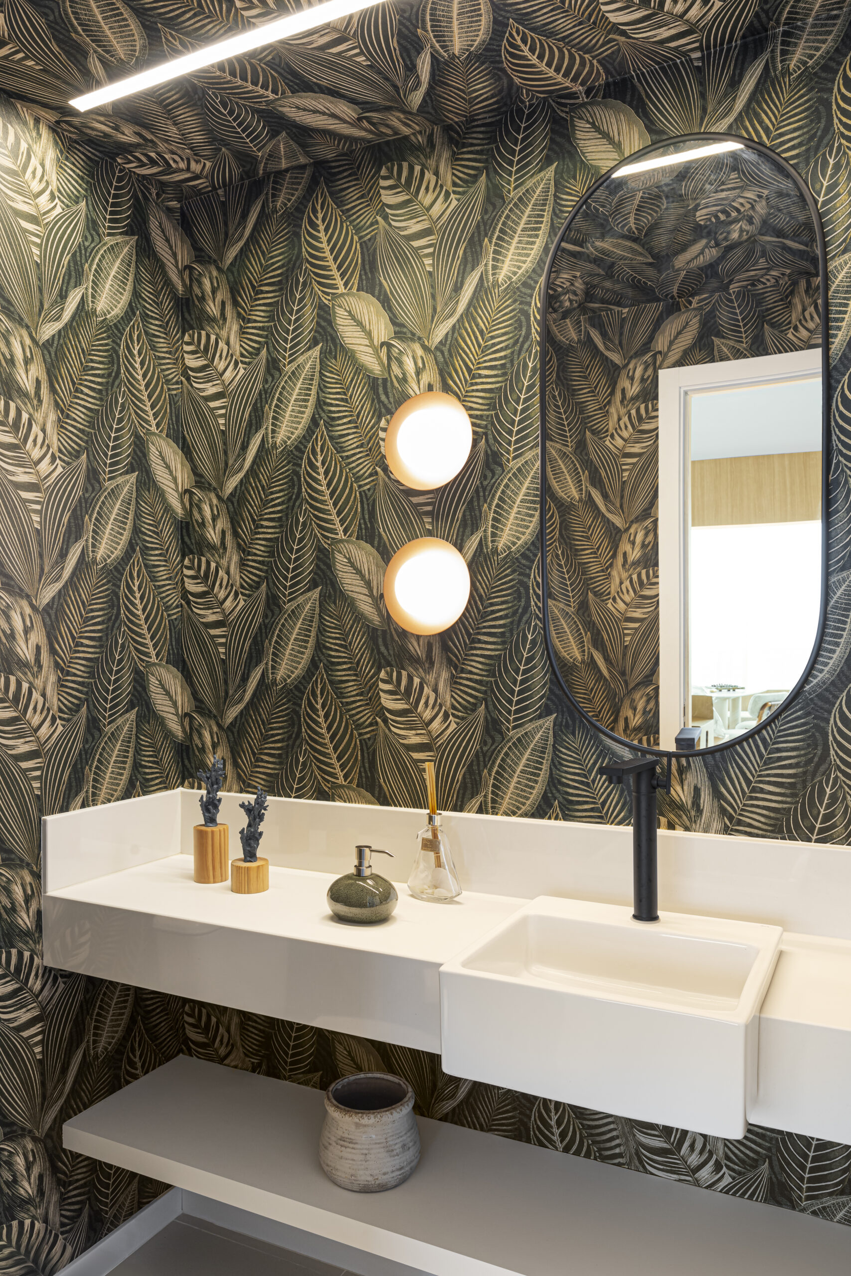 3328.RodrigoMartinelli.ApeCostaMare.caiocesar.archphoto