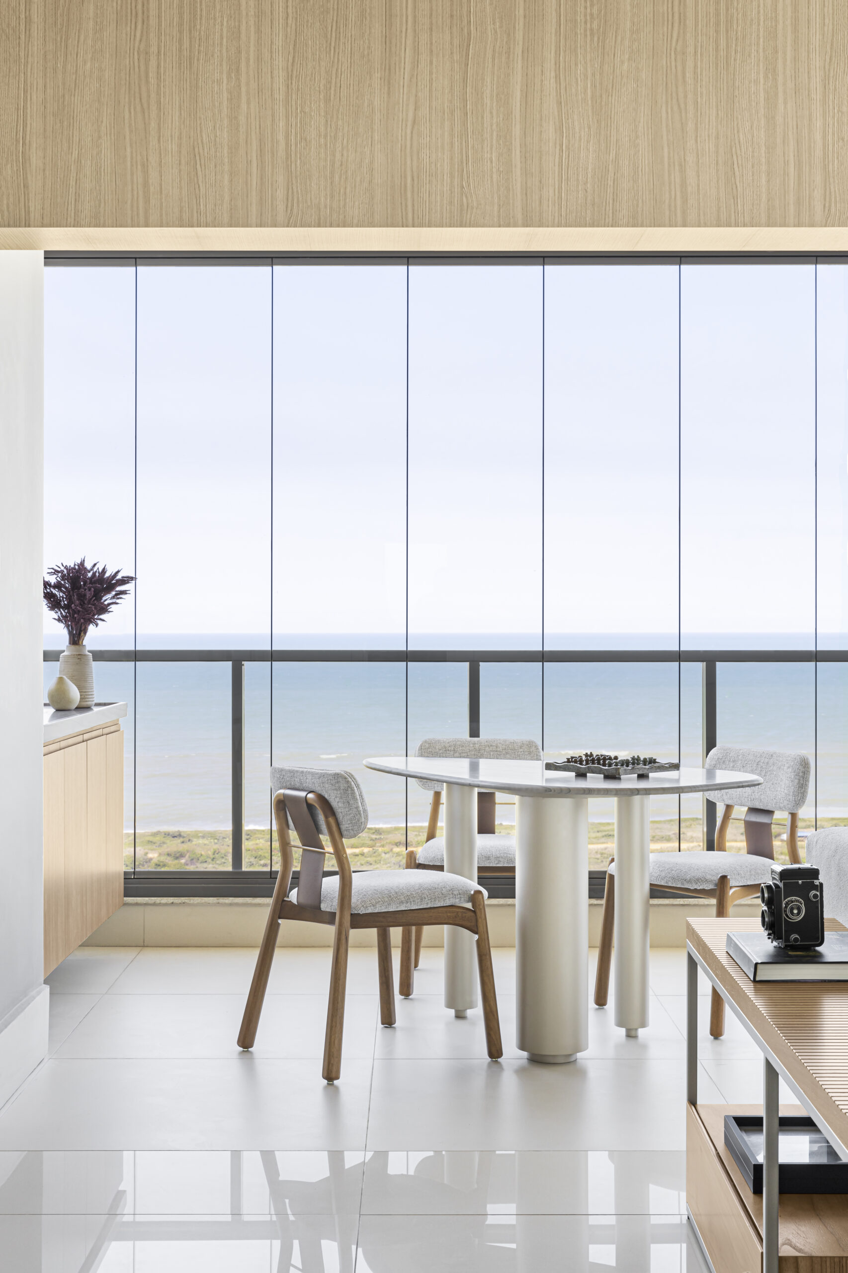 3371.RodrigoMartinelli.ApeCostaMare.caiocesar.archphoto