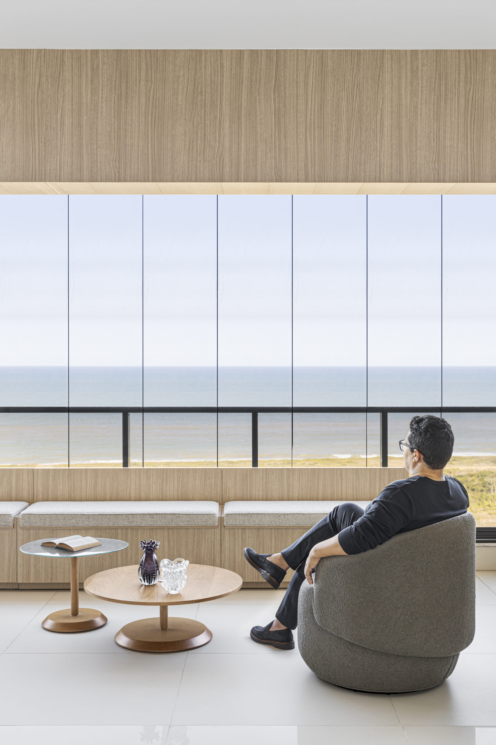 3451.RodrigoMartinelli.ApeCostaMare.caiocesar.archphoto