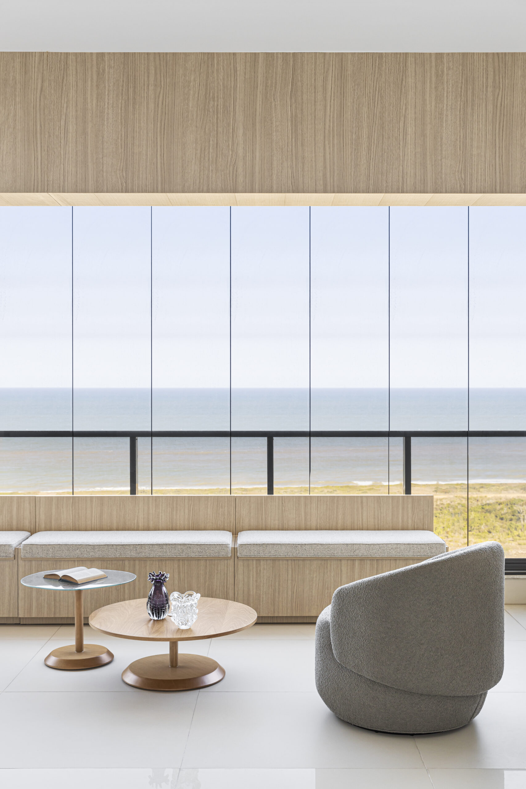 3463.RodrigoMartinelli.ApeCostaMare.caiocesar.archphoto