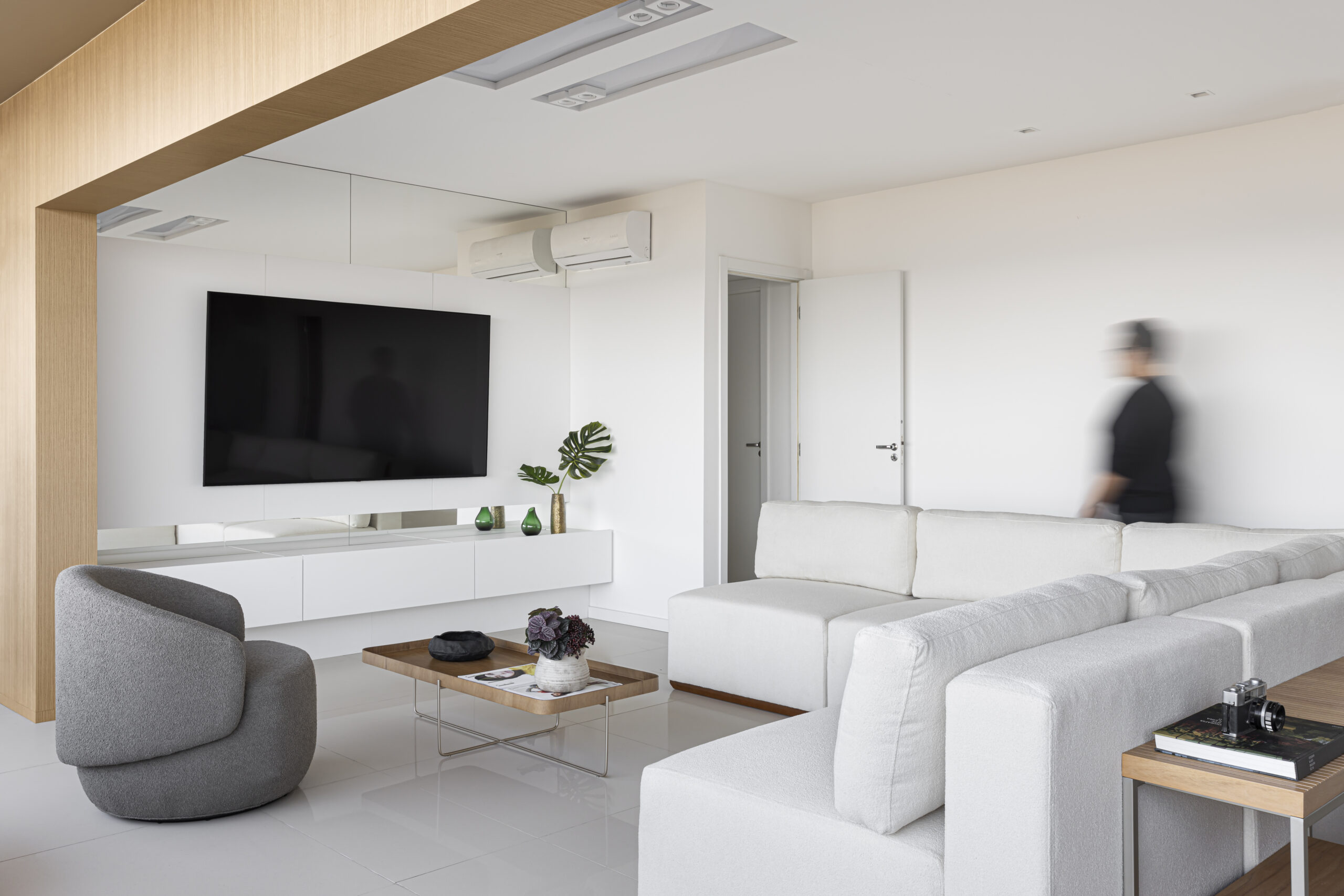 3472.RodrigoMartinelli.ApeCostaMare.caiocesar.archphoto