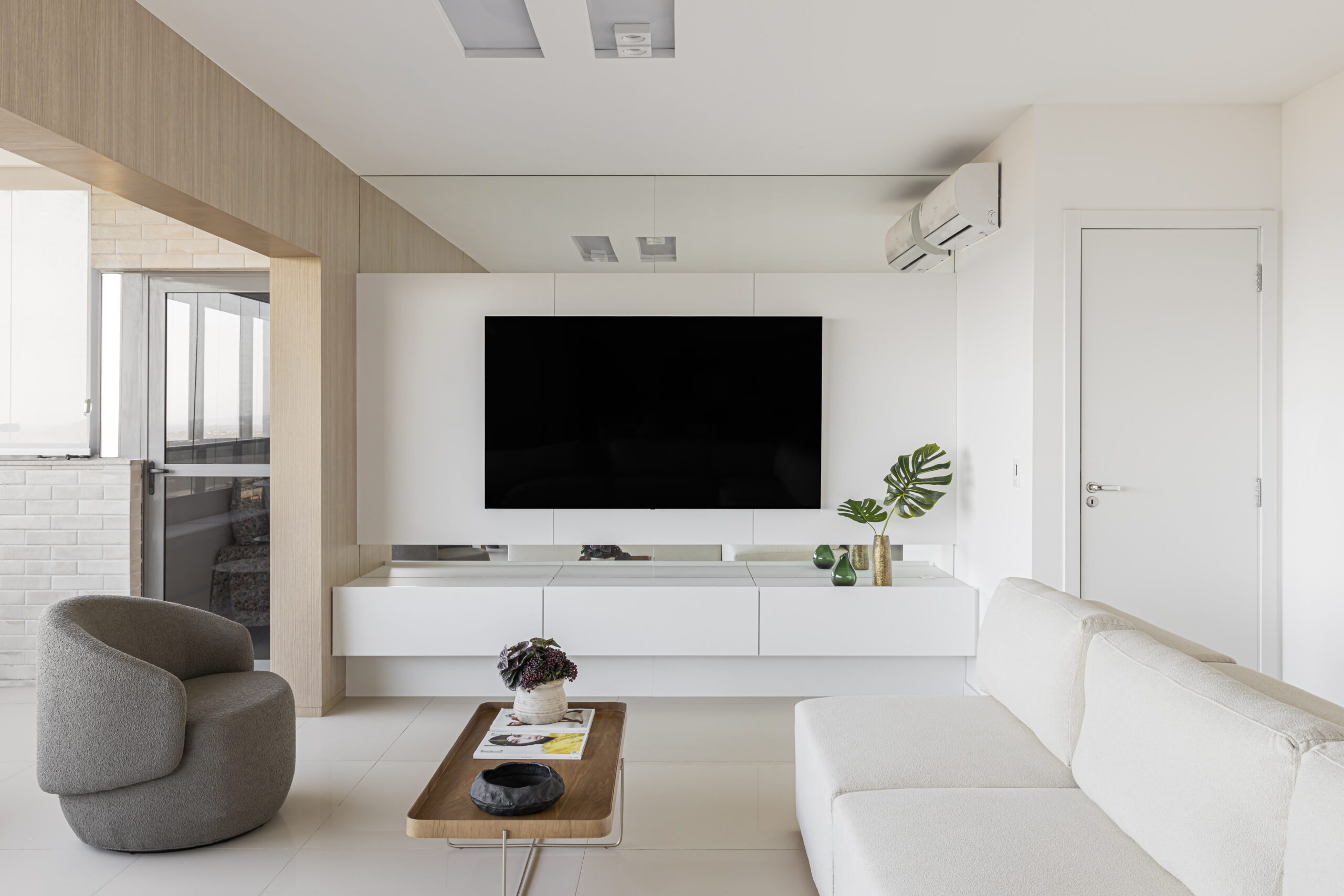 3483.RodrigoMartinelli.ApeCostaMare.caiocesar.archphoto