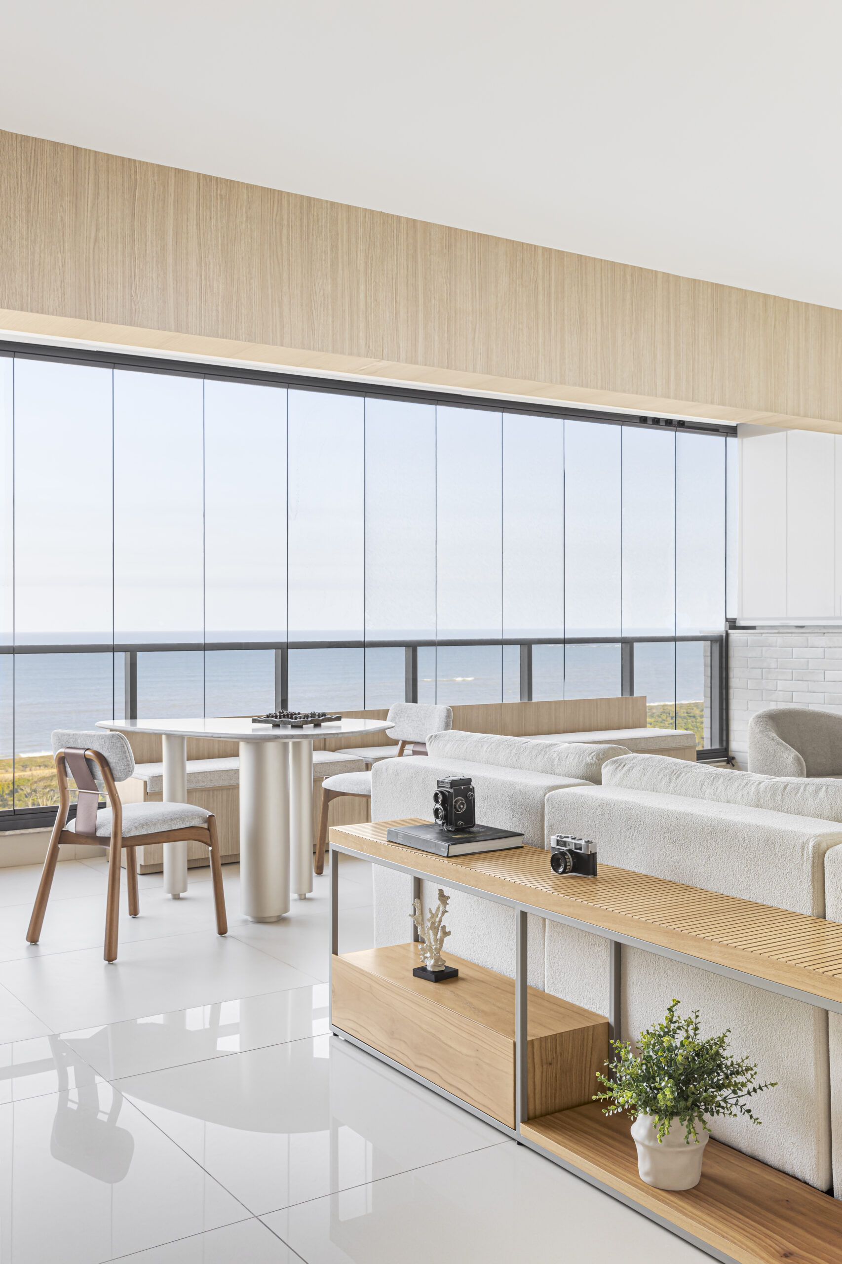 3495.RodrigoMartinelli.ApeCostaMare.caiocesar.archphoto