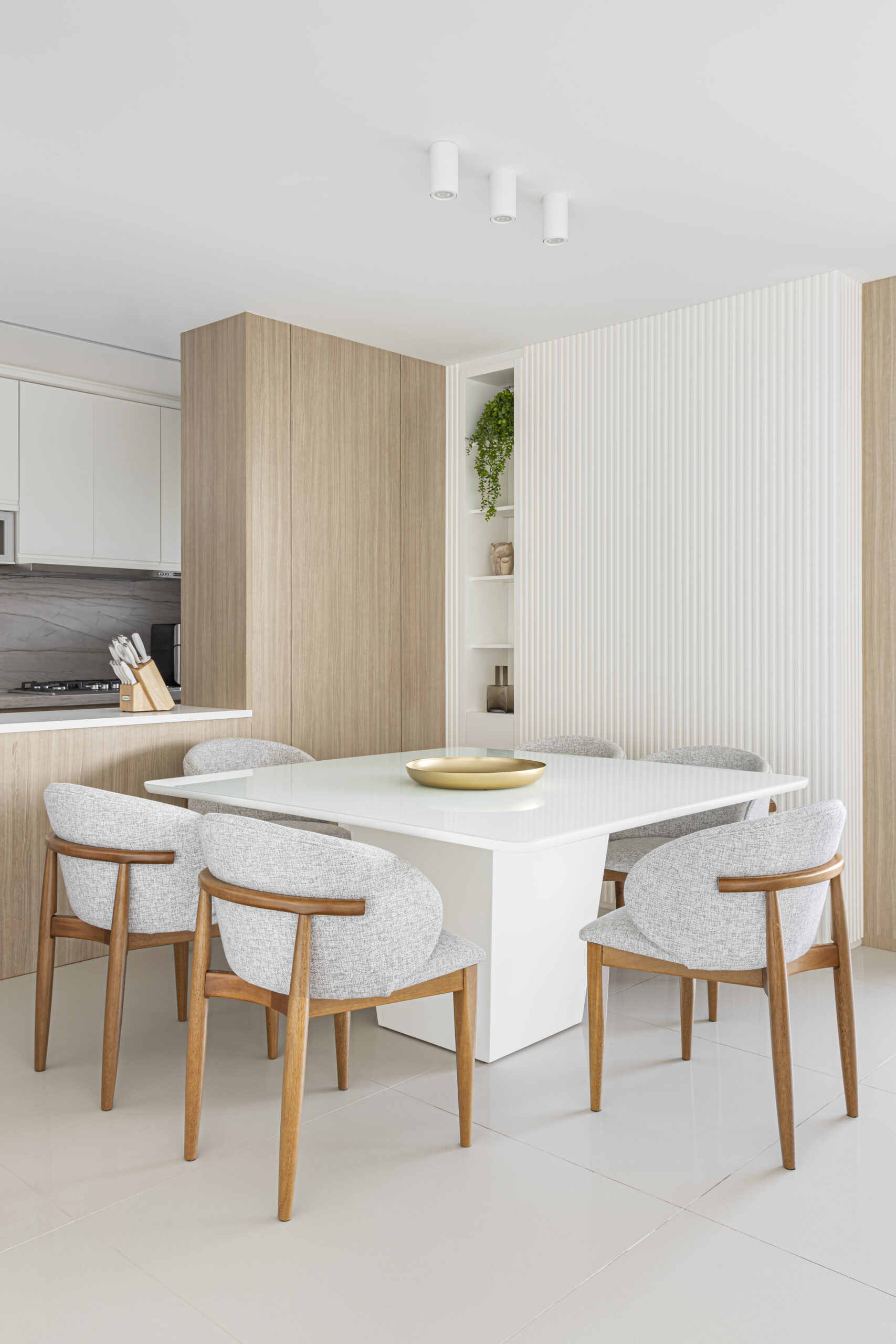 3507.RodrigoMartinelli.ApeCostaMare.caiocesar.archphoto