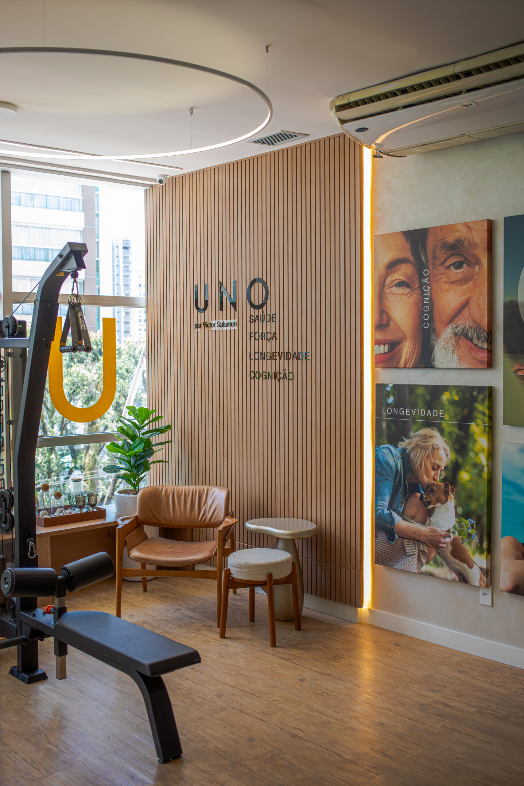 4G4A5286-Aprimorado-NR