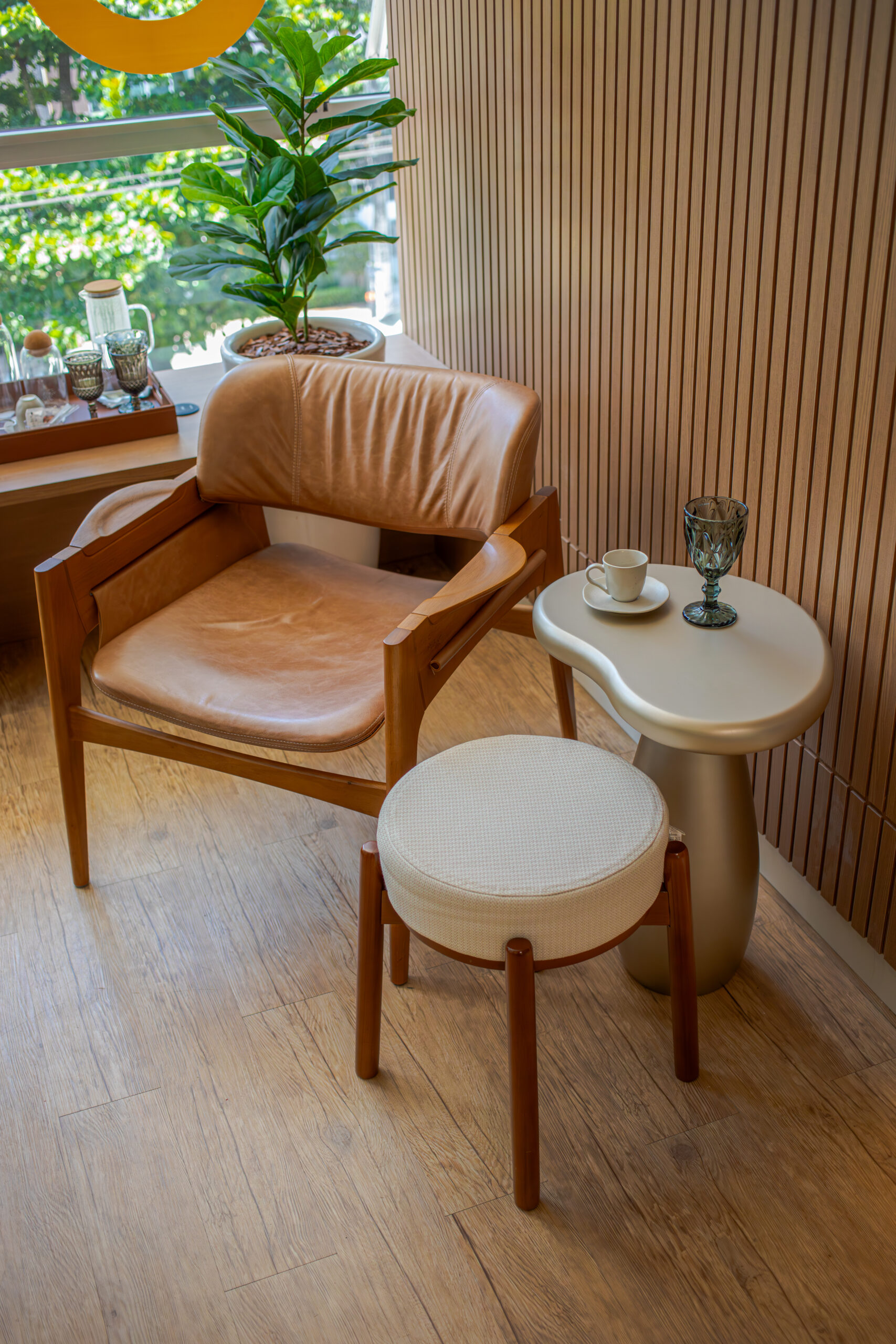 4G4A5321-Aprimorado-NR