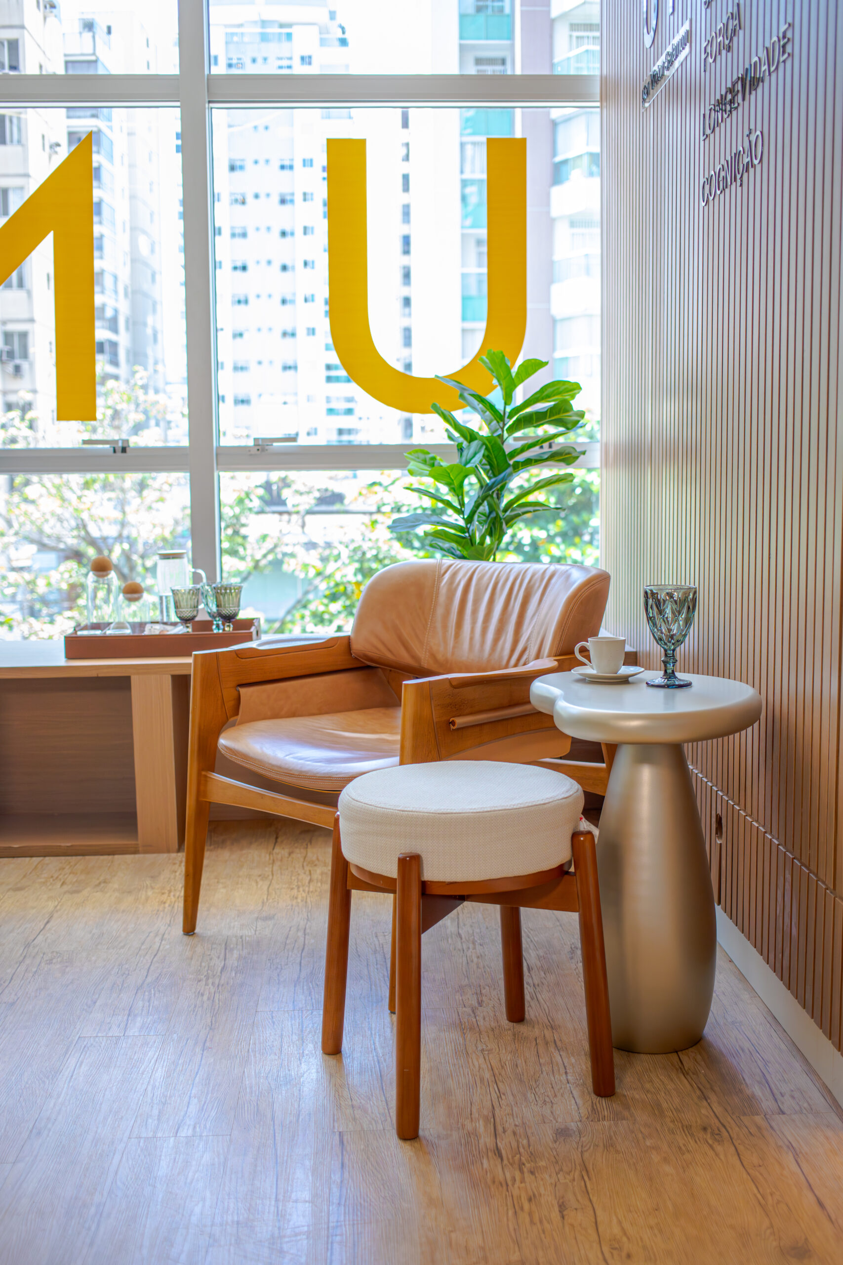 4G4A5331-Aprimorado-NR