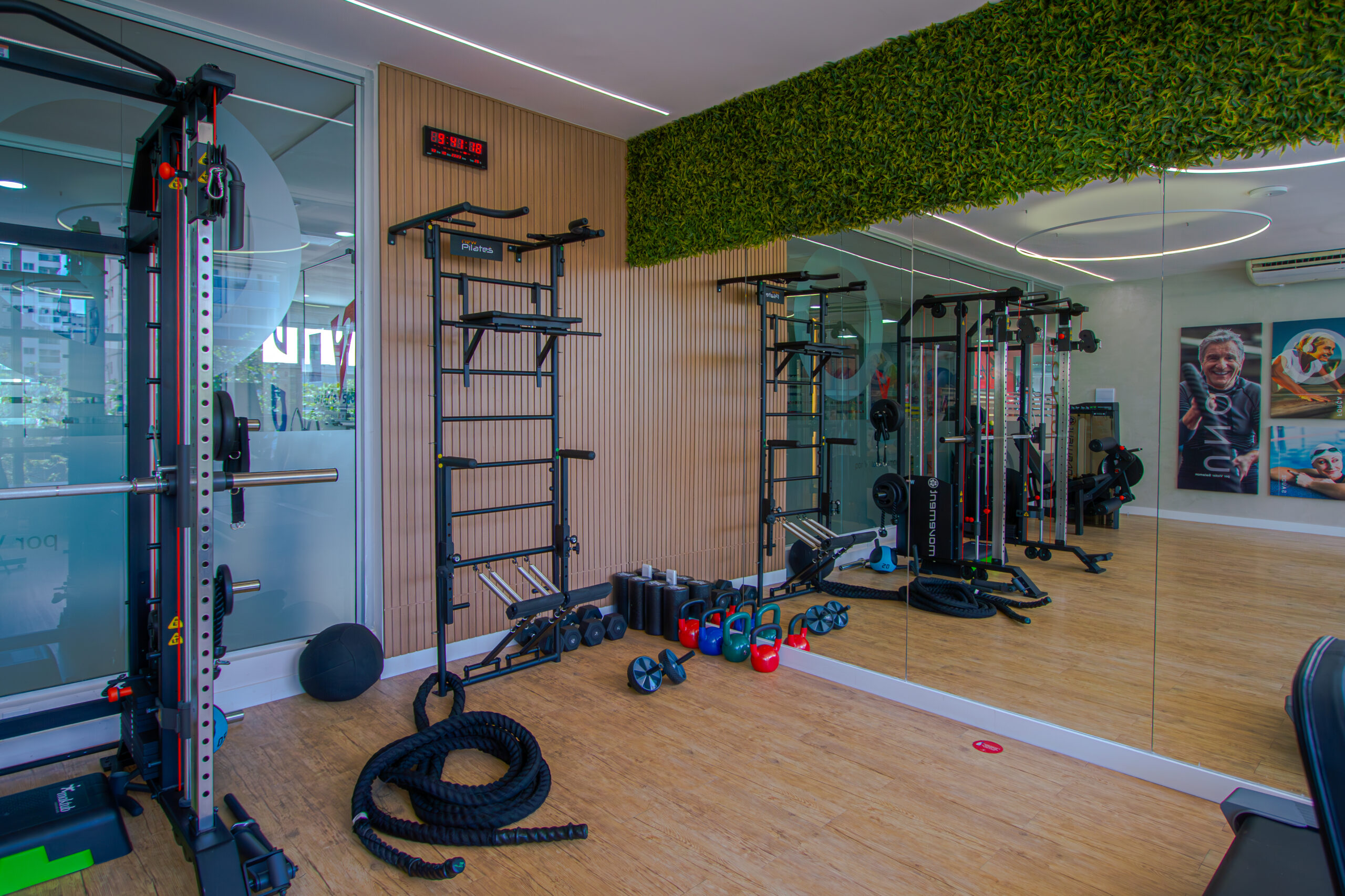 IMG_2286-Aprimorado-NR