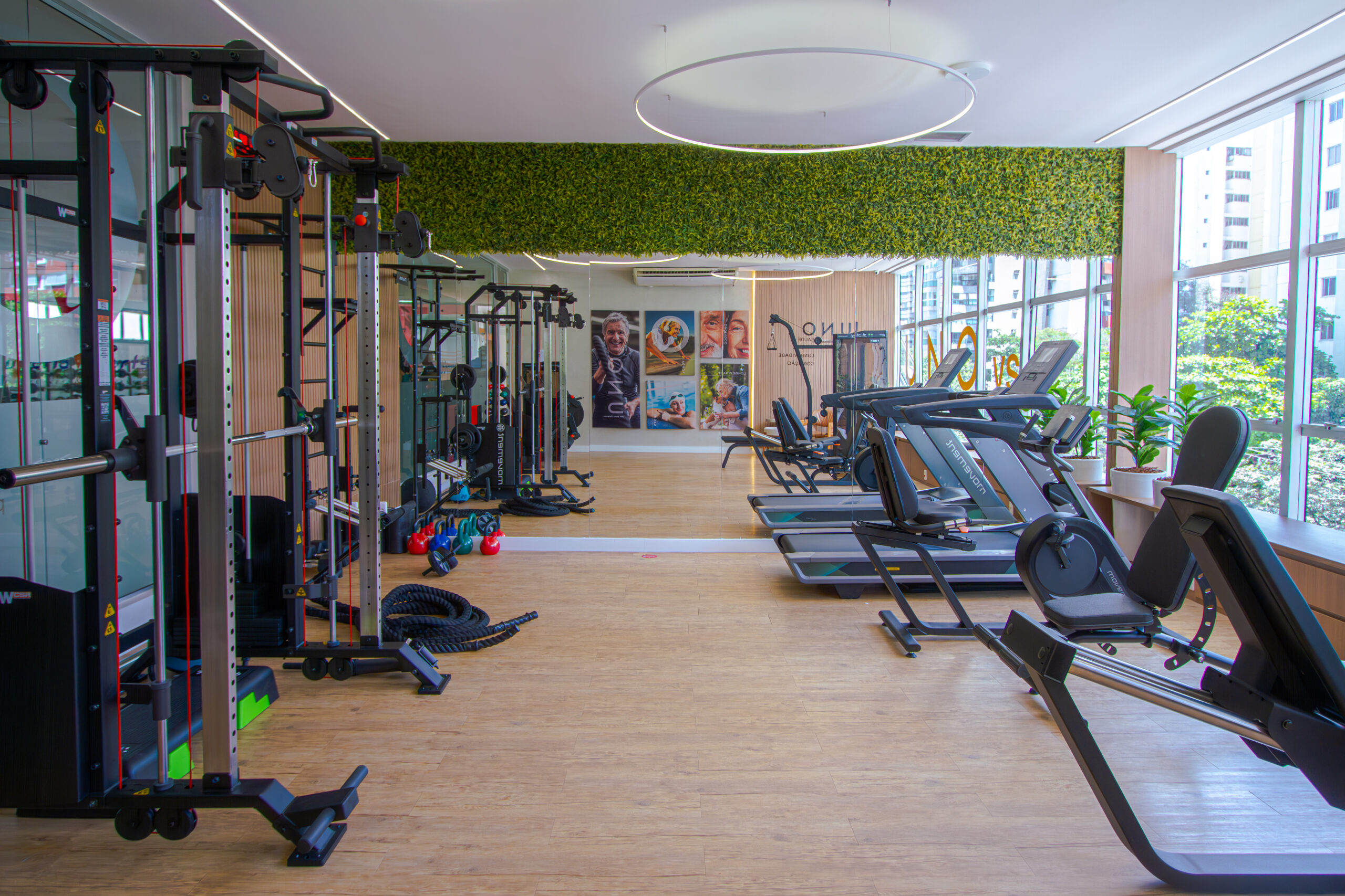 IMG_2300-Aprimorado-NR 2