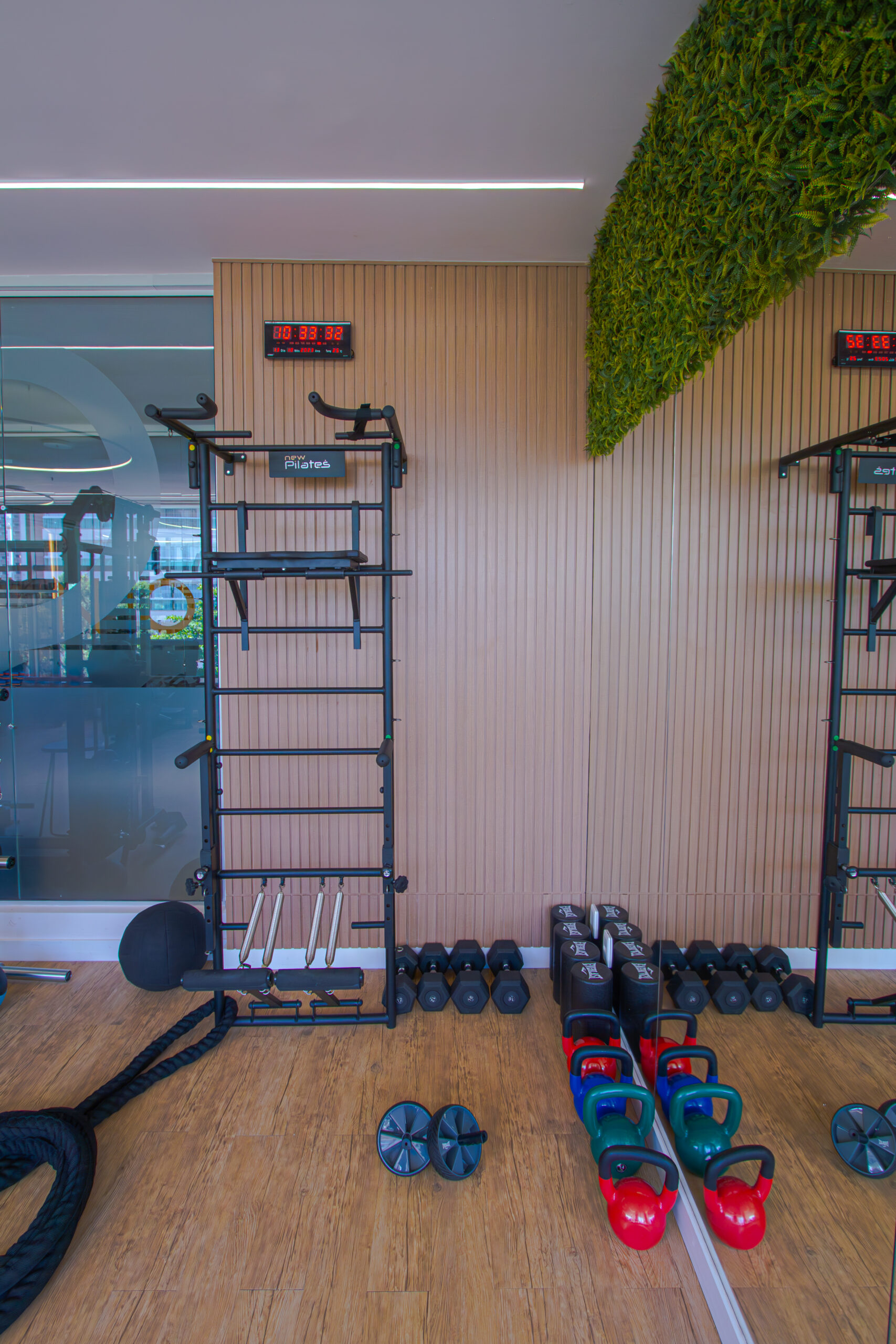 IMG_2326-Aprimorado-NR